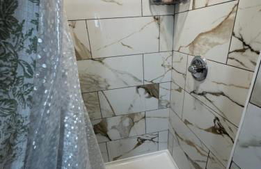 The Quiet Garden Studio - Decatur- Free Parking - Foto 35