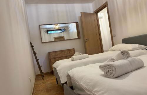 Villa with terrace view on the trulli - Foto 22