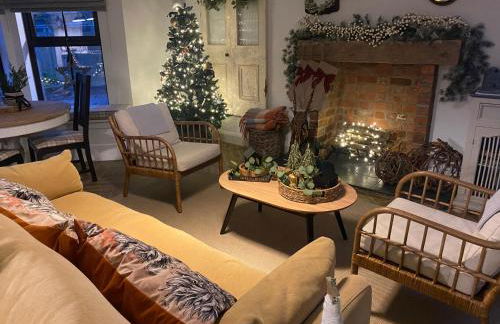 Mary's Lane - Foto 38