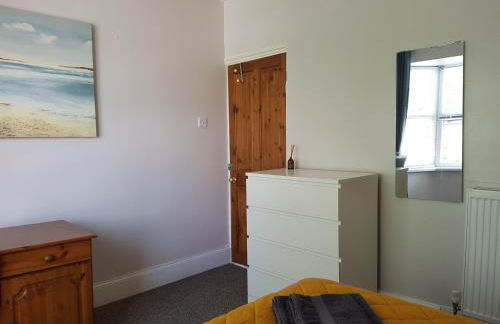 Portsmouth House near Centre 3 Bedrooms - Foto 25