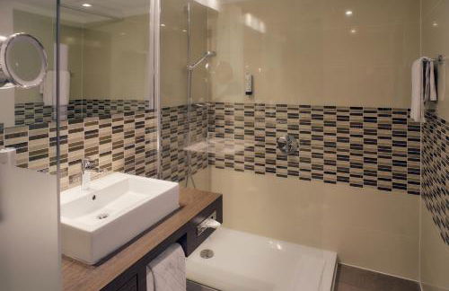 Aparthotel am Golfclub Treudelberg - Foto 15