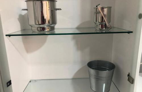 CENTRO CONFORT TRANQUILO Y LUMINOSO WIFI TV - Foto 7