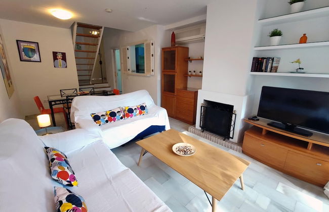 Villa Sotavento 20109 - Photo 9