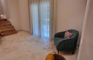 Tenuta Fontespadini - Foto 54