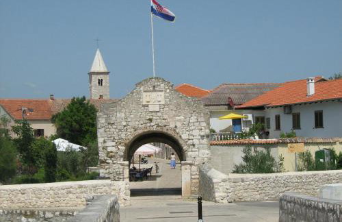 Bartulovi dvori - Foto 27