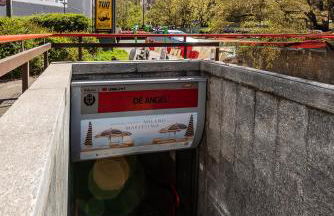 StayEasy Sardegna - 2bedrooms 2baths - City center - Foto 32