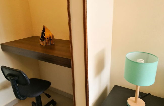 Aparta Hotel Tocancipa - Photo 6