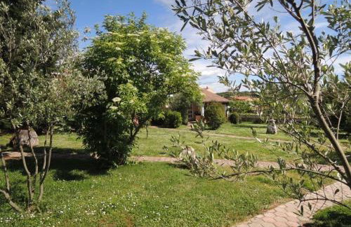 Bungalow Porec (4400-6) - Foto 33