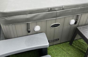 Whiteside Granary - Foto 30