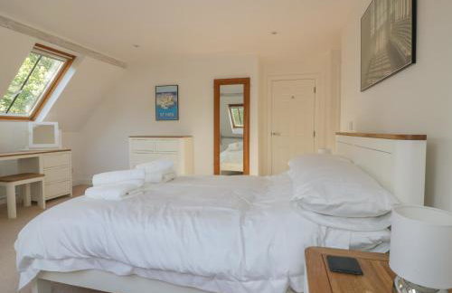 Stores & Supplies - Foto 11