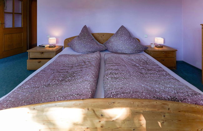 Apartment With Sauna - Foto 2