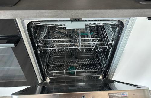 Apartmani Krtica 1 - Foto 34