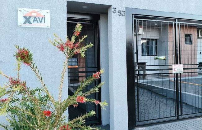 Xavi Studio - Foto 1