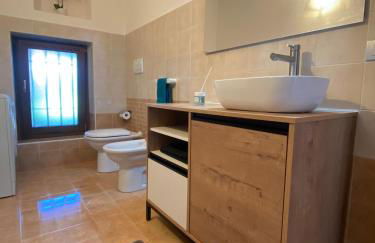 Apartment in the heart of Valpolicella - Foto 13
