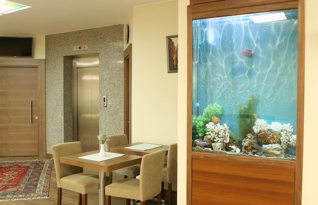 Belle Maison Residence - Foto 4