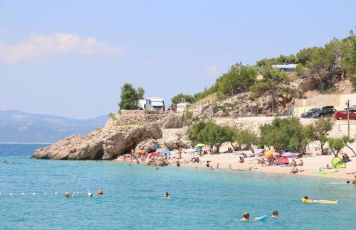 Villa Stipe - Foto 8