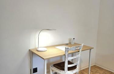 Margaret house - Foto 10