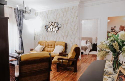 Casa Rural El Puente Grande - Foto 13