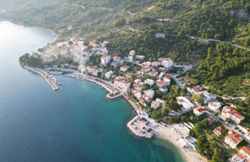 Sobe Kraft 1 - Photo 30