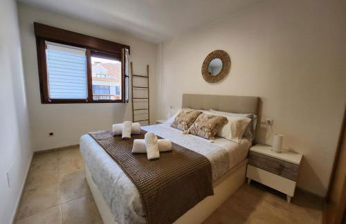 Dabelmar A Lanzada Sanxenxo - Foto 3