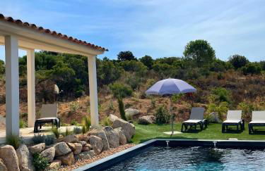 A Casa di Santa Giulia - Foto 53