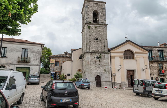 Sant'Janni - Foto 29