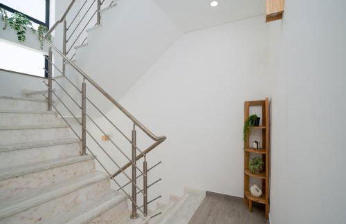 Casa Catarina, Town Center - Foto 24