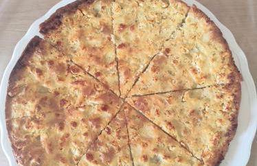 GRΕΛΙΑ ΗΟΜΕ - Foto 51