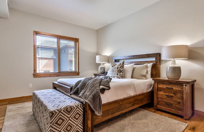 Spring Creek Vacations - Foto 37