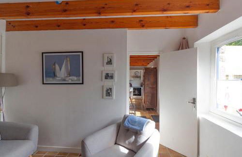 Gîtes Ty Kelen - Foto 33