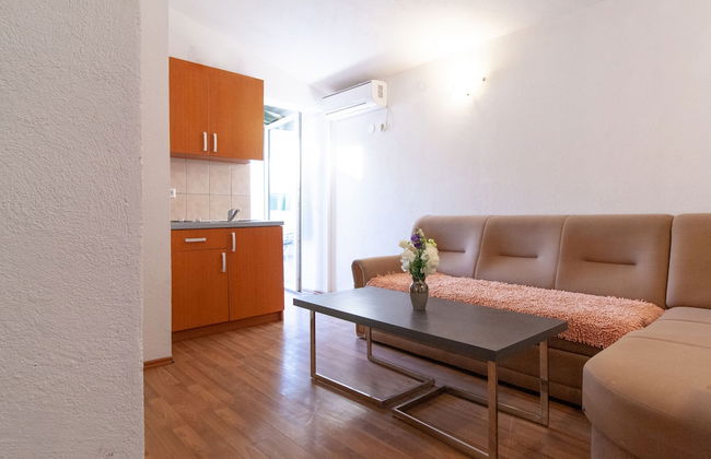 Apartmani Laura - Foto 20