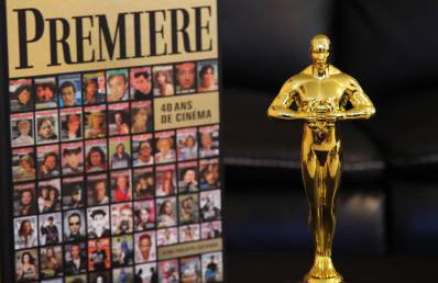 Bulles Emotions - Foto 21