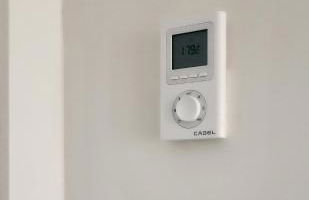 Apartamentos La Florida - Foto 26