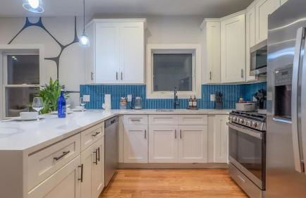 Pristine House, Sleep 21, Park 2 cars FREE, 20 PERCENT OFF - Foto 23