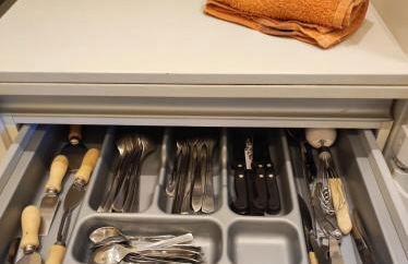 VillaPlaya - Photo 26