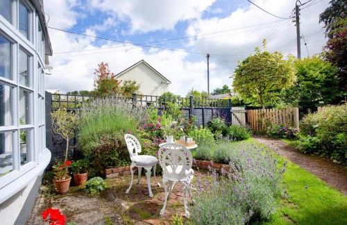 Orchard Cottage - Photo 25