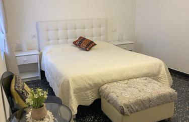 Casa Dante - Lavagna - Foto 18