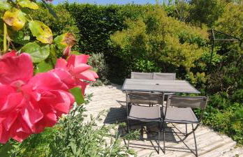 Le Bout des Dunes, baie de Somme - Foto 10