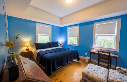 Sand Cove House - Foto 22