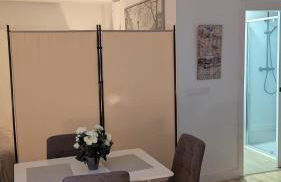 Estudio Bahia de Palma - Foto 10