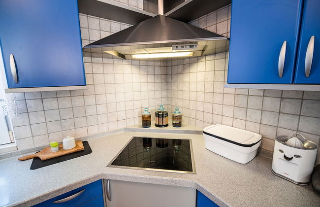 Apartments Želimlje - Foto 30