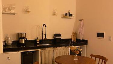 Refúgio Gameleiras - Foto 3