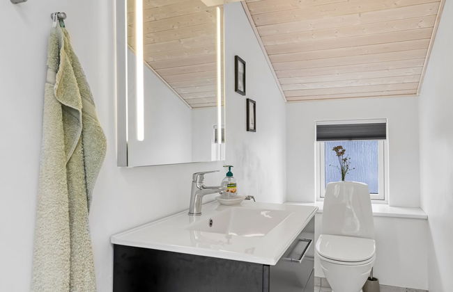 "Dimo" - 700m from the sea - Foto 19