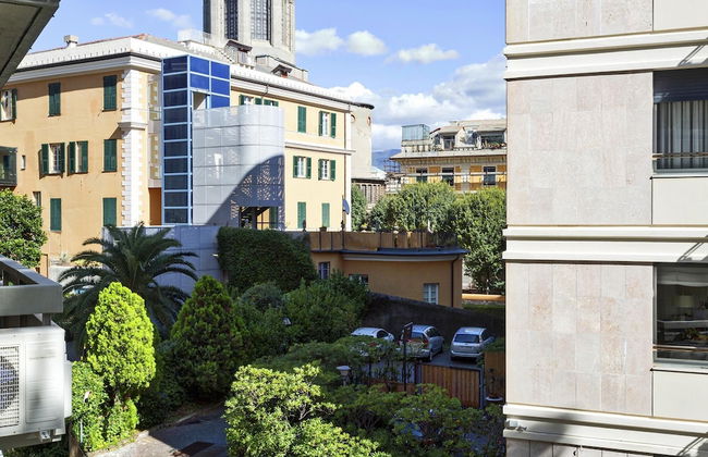 Studio Piccolo a Carignano by Wonderful Italy - Photo 27