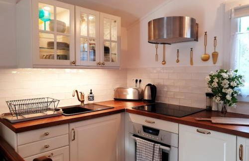 Les Prairies de Fenestrelle Spa & Piscine au calme - Foto 18