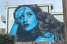 Al 33 Apartment - Foto 13