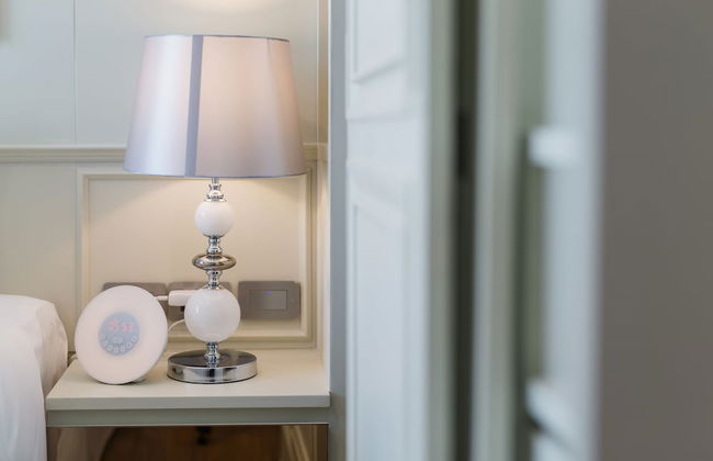 Parc Borough City Resort - Foto 4