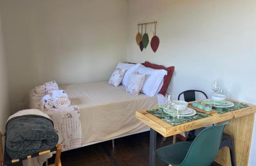 Alto da Villa - Photo 9