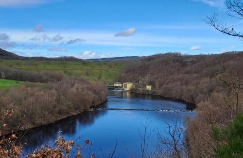 Ferienwohnung Greuel - Foto 16