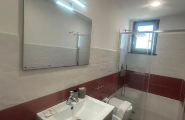 Appartamenti il Ventaglio - Photo 67